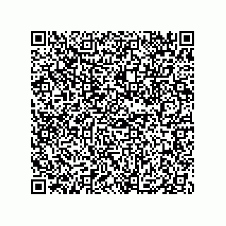 vCard 79833016326