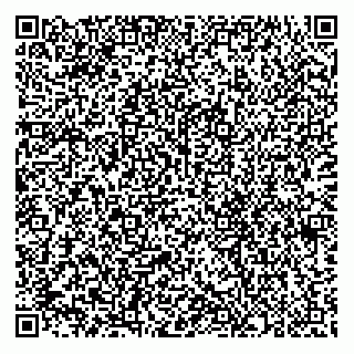 vCard 79833016332