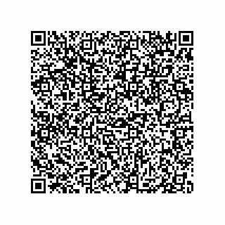 vCard 79833016334