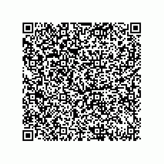 vCard 79833016336