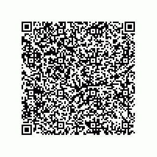 vCard 79833016339