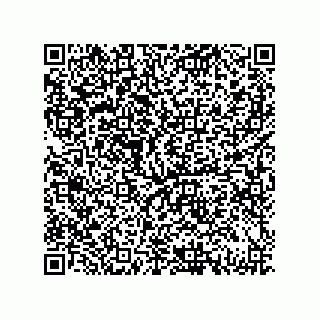 vCard 79833016341