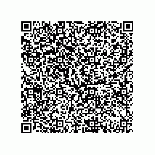 vCard 79833016342
