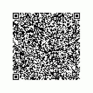 vCard 79833016343