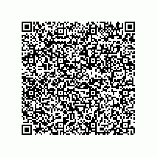 vCard 79833016345