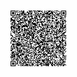 vCard 79833016346