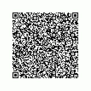 vCard 79833016351