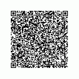 vCard 79833016353
