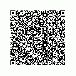 vCard 79833016354