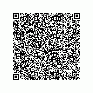 vCard 79833016355