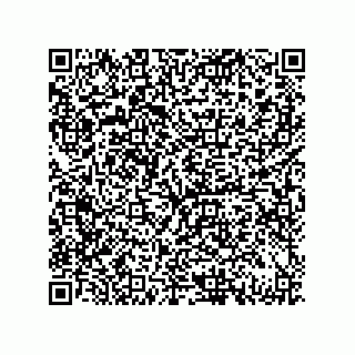 vCard 79833016356