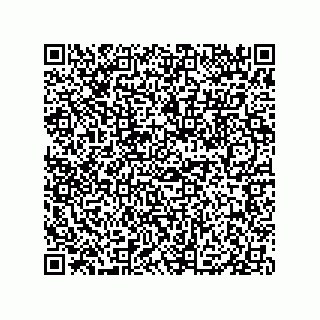 vCard 79833016357