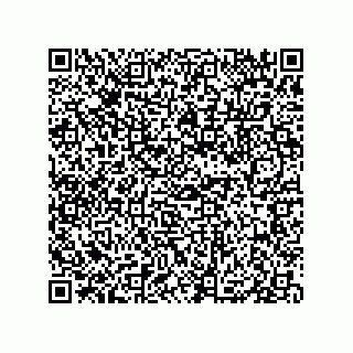 vCard 79833016362