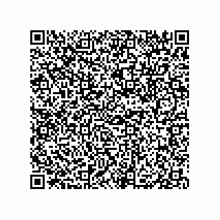 vCard 79833016363