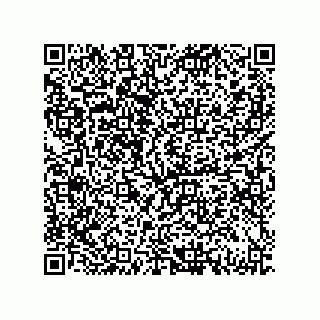 vCard 79833016368