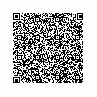 vCard 79833016370