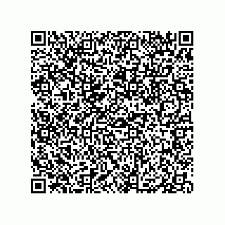 vCard 79833016372