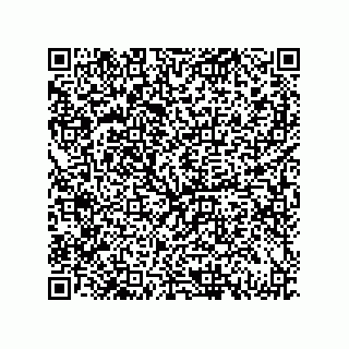 vCard 79833016374