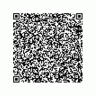 vCard 79833016375