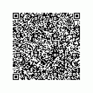 vCard 79833016376