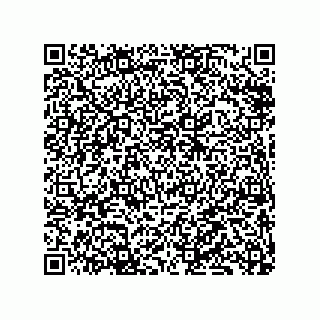 vCard 79833016377