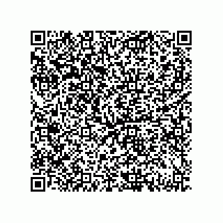vCard 79833016378