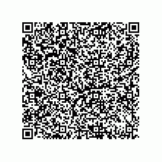 vCard 79833016380