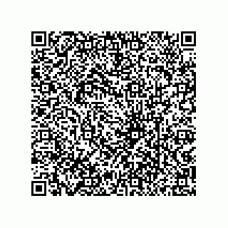 vCard 79833016382