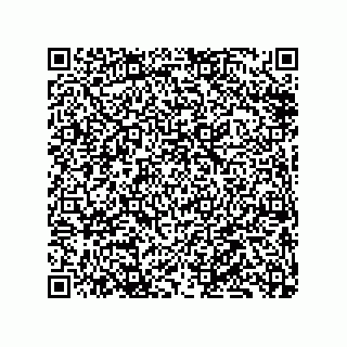 vCard 79833016383