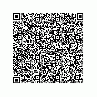 vCard 79833016385