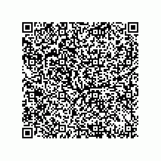 vCard 79833016387