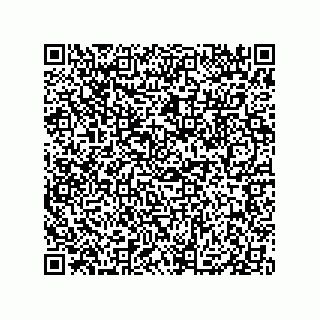 vCard 79833016388