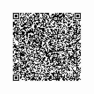vCard 79833016393