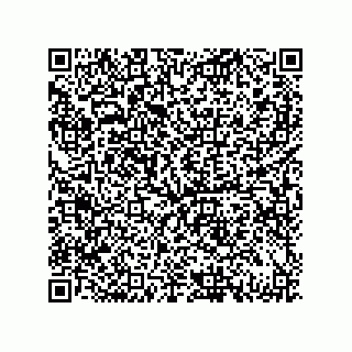 vCard 79833016396