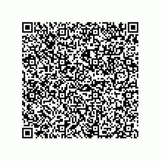 vCard 79833016397