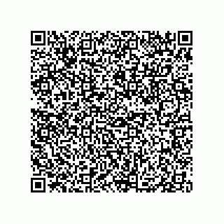 vCard 79833016398