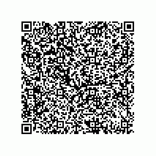 vCard 79833016399