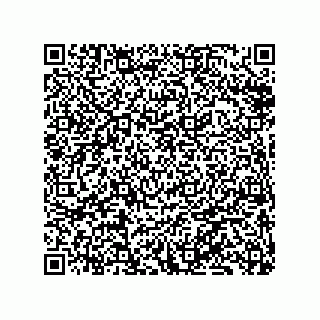 vCard 79833016801