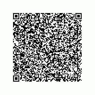 vCard 79833016802