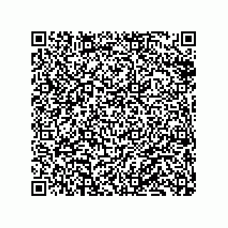 vCard 79833016803