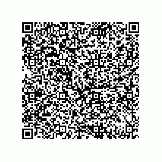 vCard 79833016804