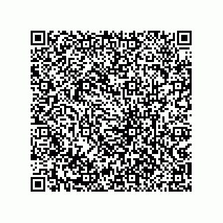 vCard 79833016806