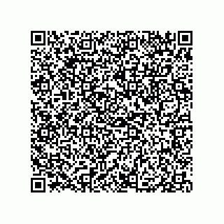 vCard 79833016813