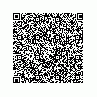 vCard 79833016815