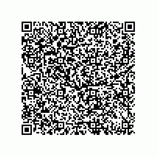 vCard 79833016817