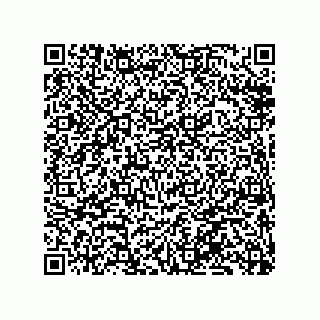 vCard 79833016820