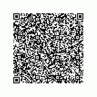 vCard 79833016821