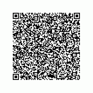 vCard 79833016828