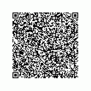 vCard 79833016832