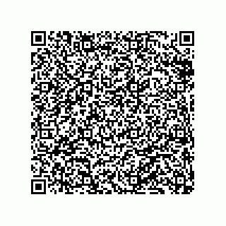 vCard 79833016833
